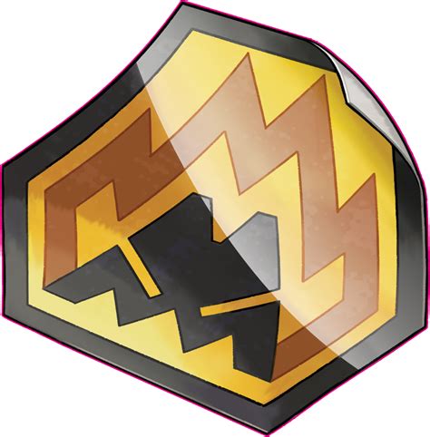 totem pole pokemon|bulbapedia totem pokemon.